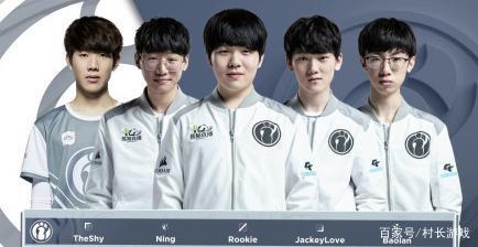 局的长打 局的长打