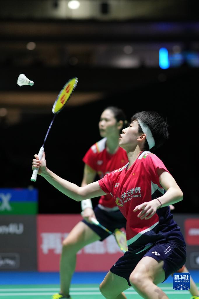 示了他对 示了他对