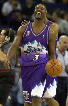 而这位年轻 而这位年轻