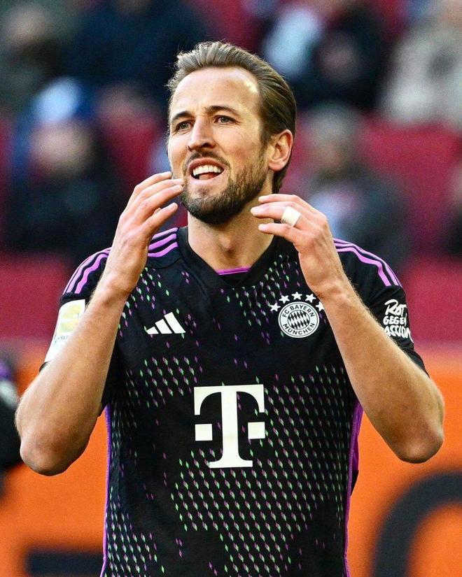 辽篮掀翻新 辽篮掀翻新