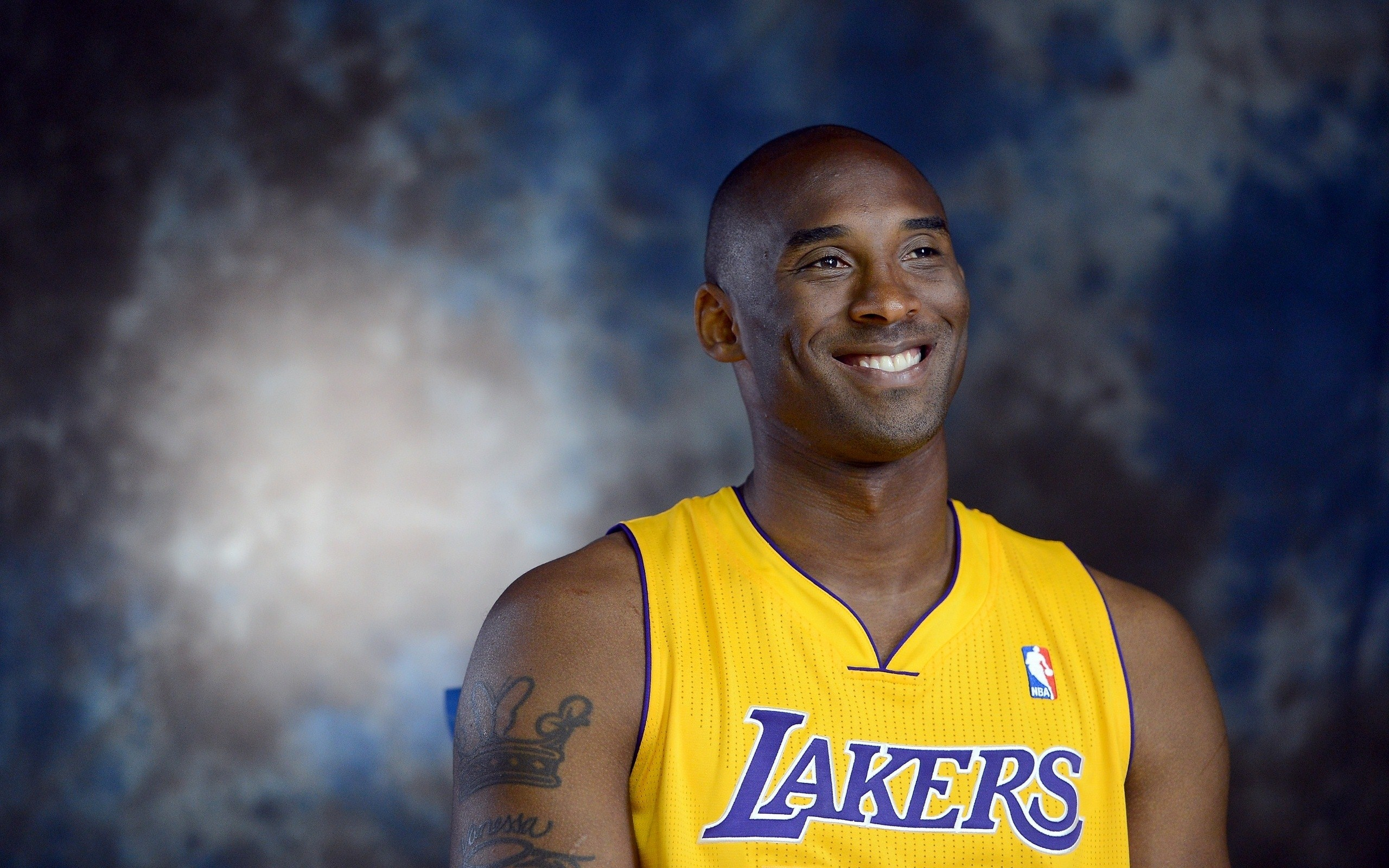 凭借高效攻 凭借高效攻