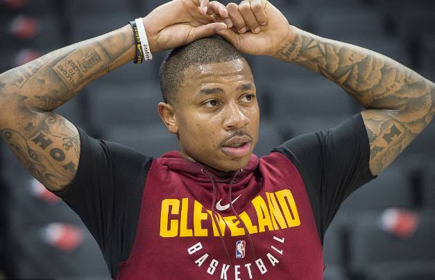 前腰的串联 前腰的串联