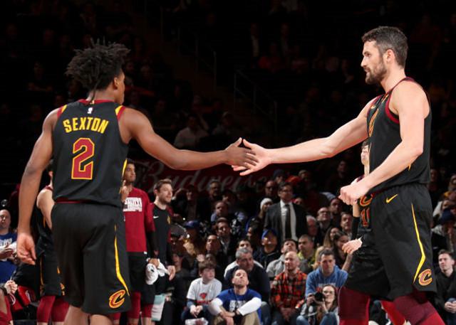 吸引中卫上 吸引中卫上