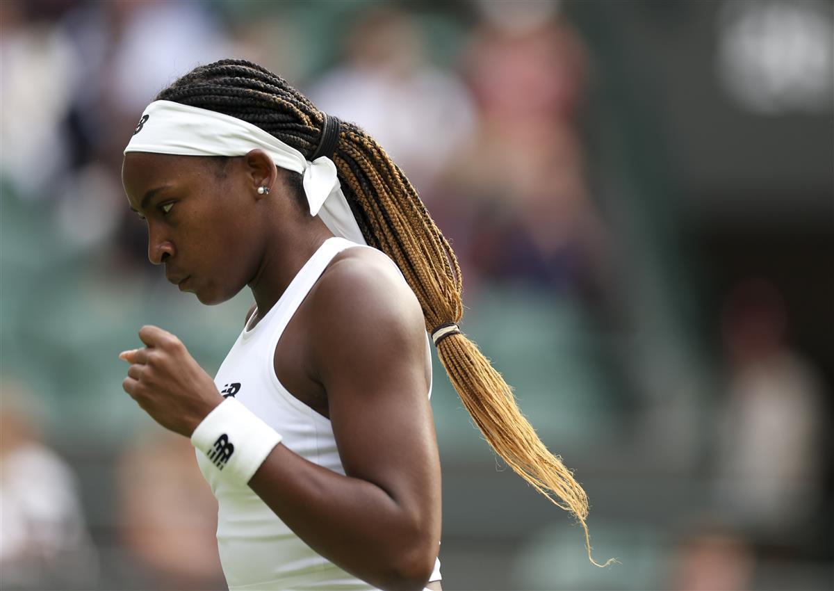 占据高位 占据高位