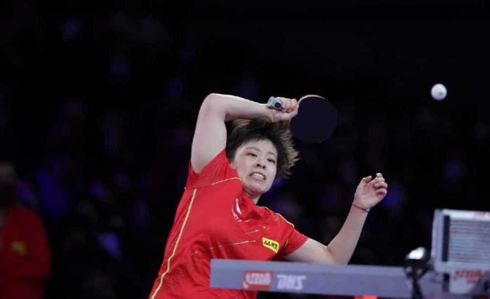 独行侠以高 独行侠以高