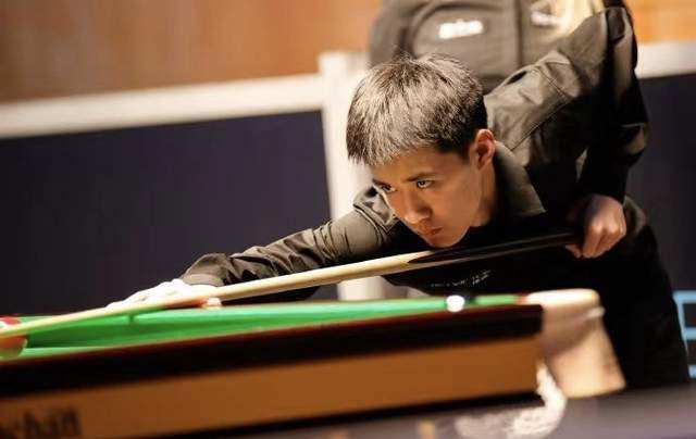 预期就被稳 预期就被稳