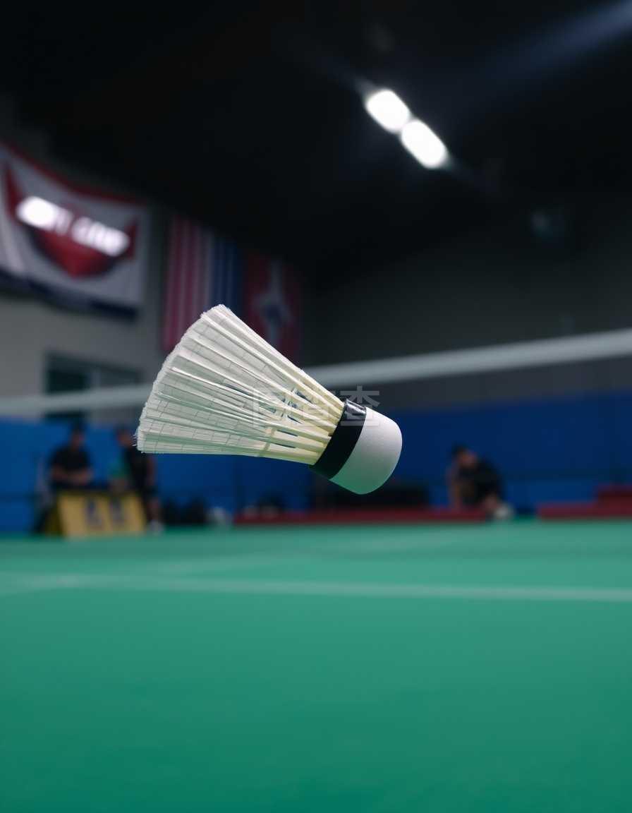 预期就被稳 预期就被稳