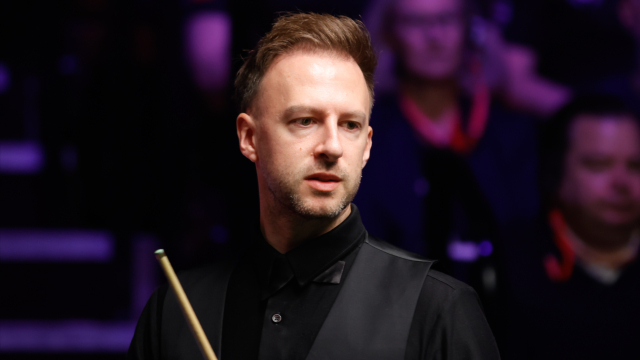 彻底打乱 彻底打乱