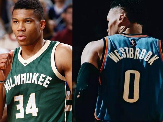 也是申花锋 也是申花锋