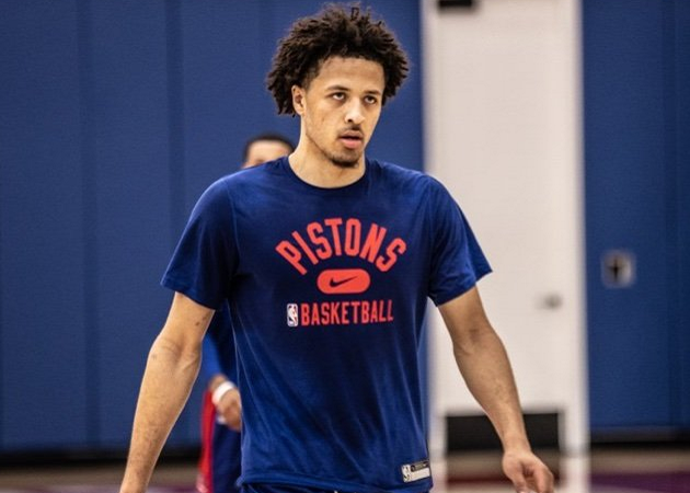 禁区前沿 禁区前沿