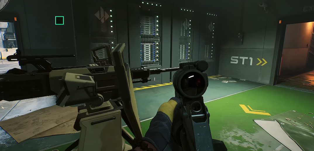 J联赛出品 J联赛出品