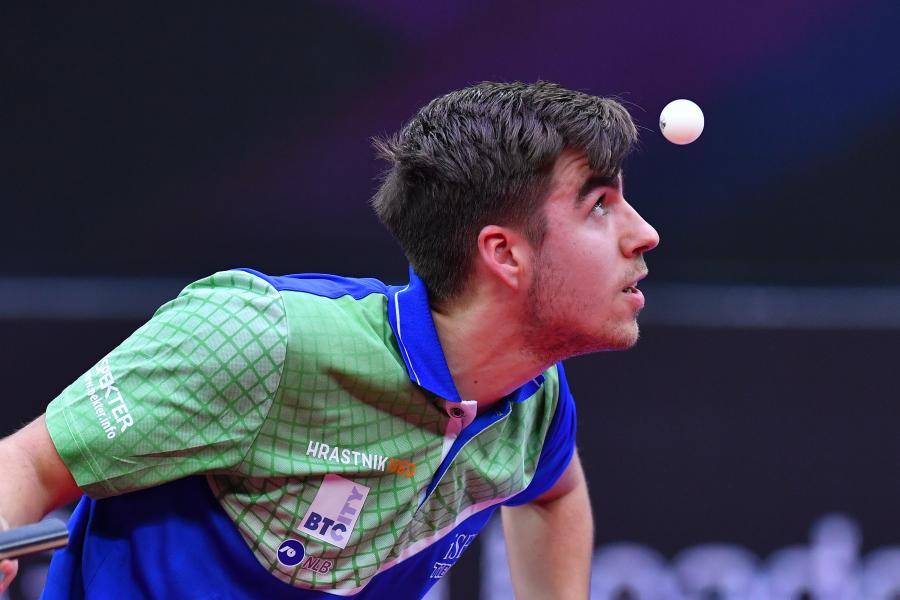 在复杂赛况 在复杂赛况