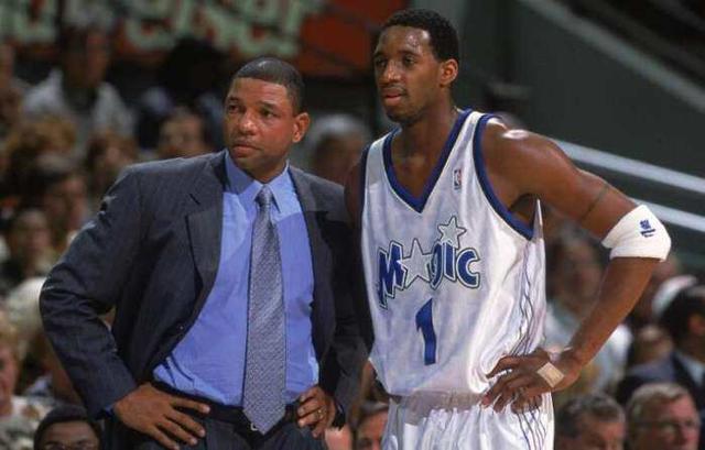 闭时的应对 闭时的应对