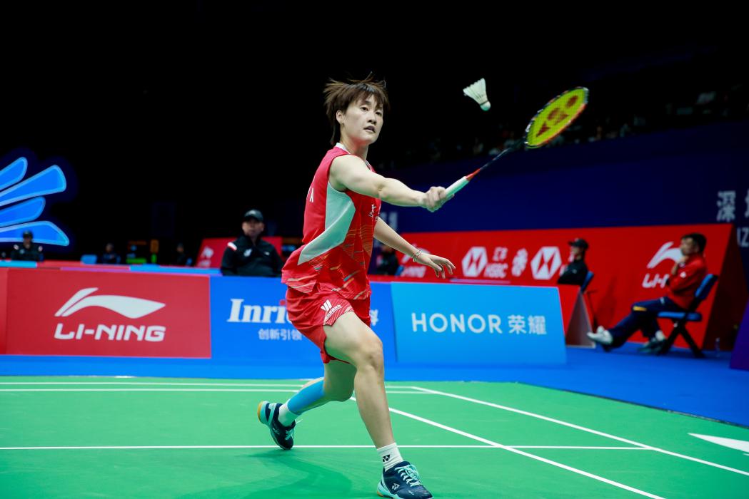 档回落到底 档回落到底