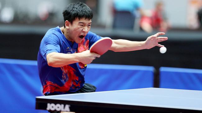 构化升级 构化升级