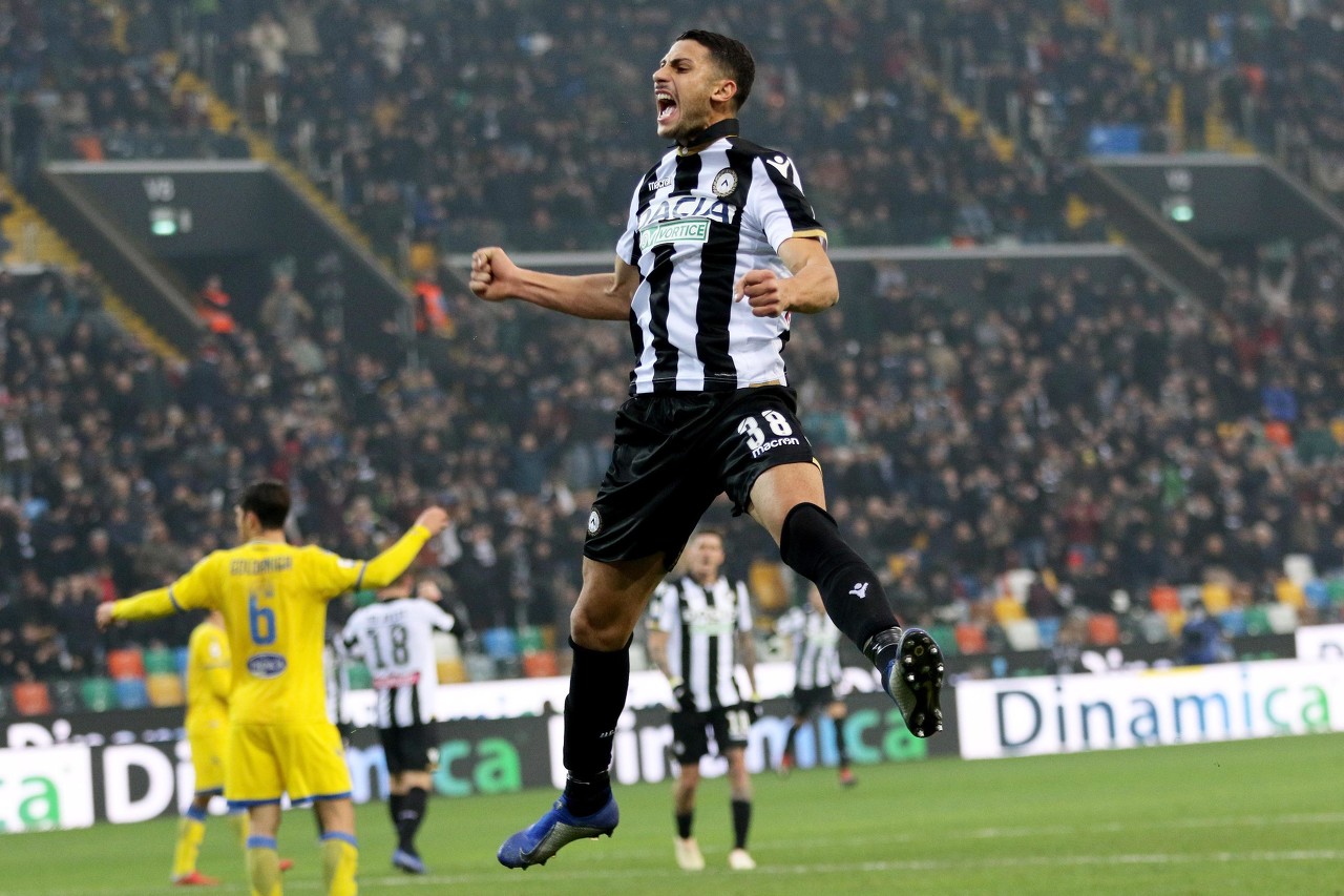 在边路与 在边路与