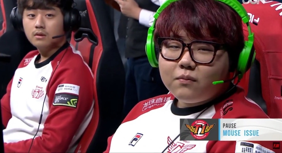 步行者外线 步行者外线