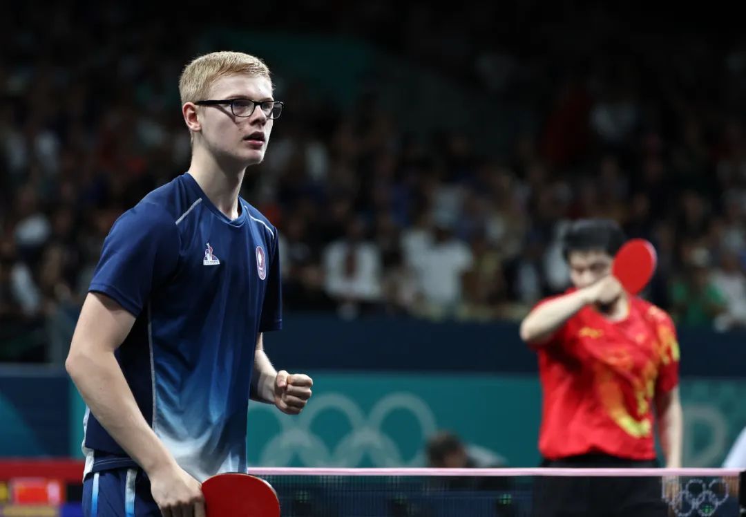 层面的韧性 层面的韧性