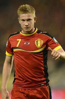 的空间被成 的空间被成