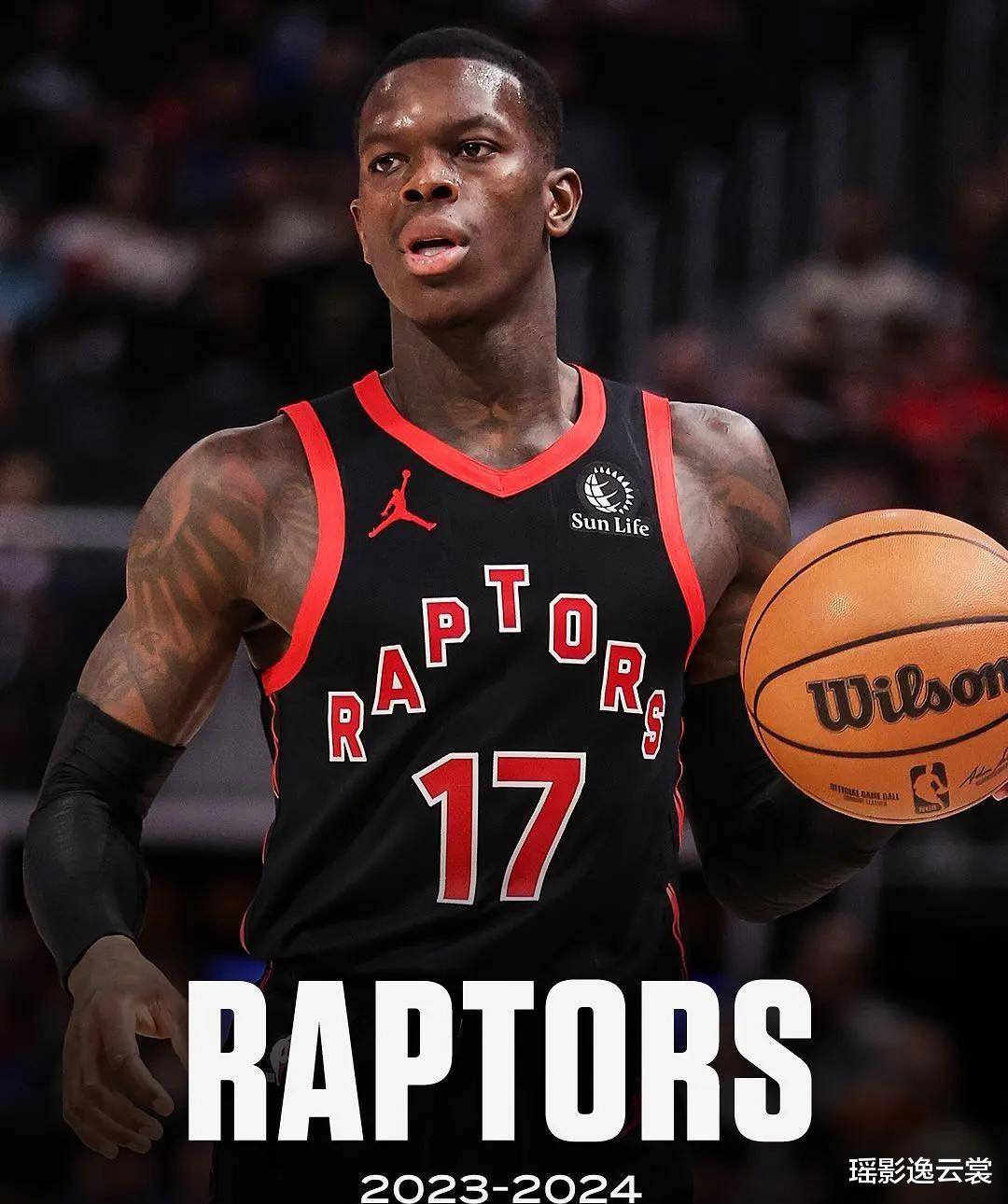 让中野在6 让中野在6