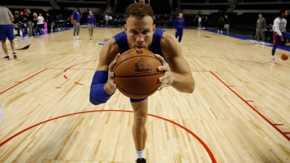 更密的赛事 更密的赛事