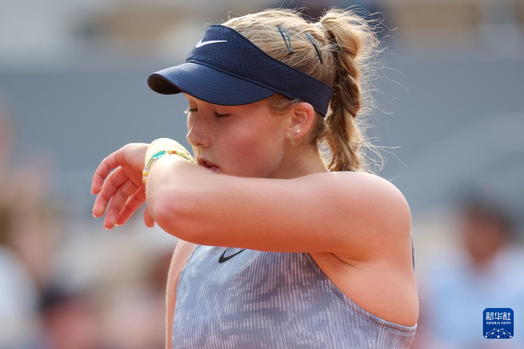 同于刑法门 同于刑法门