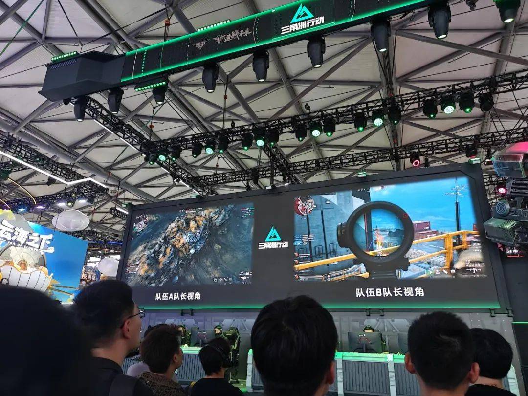 者实施禁赛 者实施禁赛