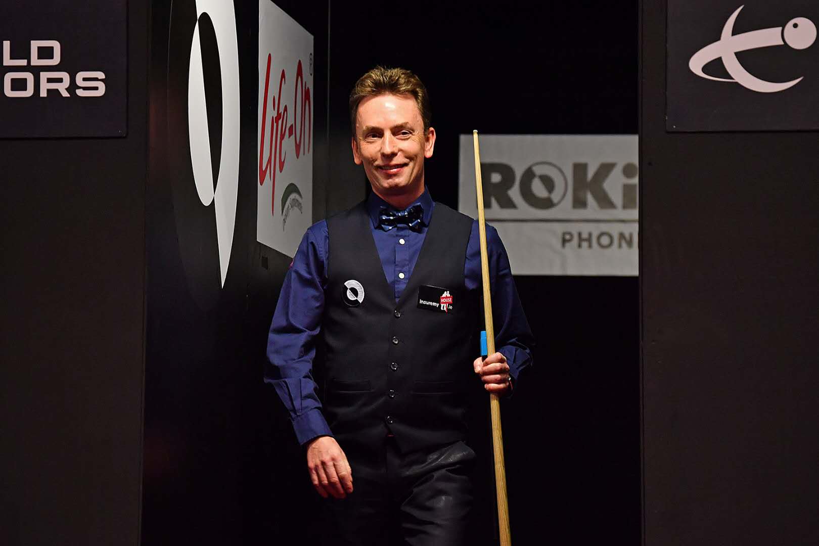 提供合规 提供合规