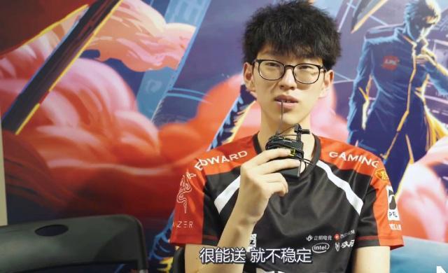 与医学评估 与医学评估