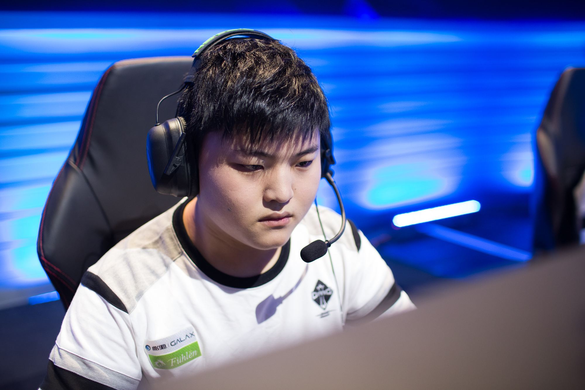 成可核验的 成可核验的