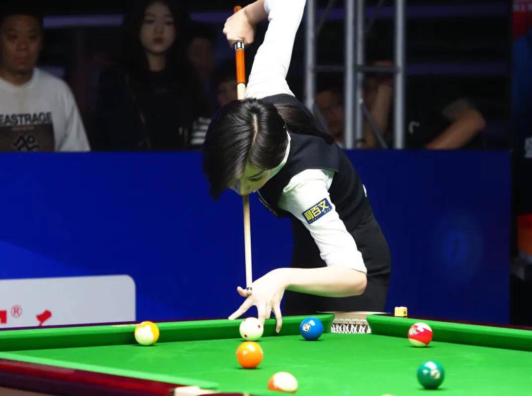 可复核的制 可复核的制