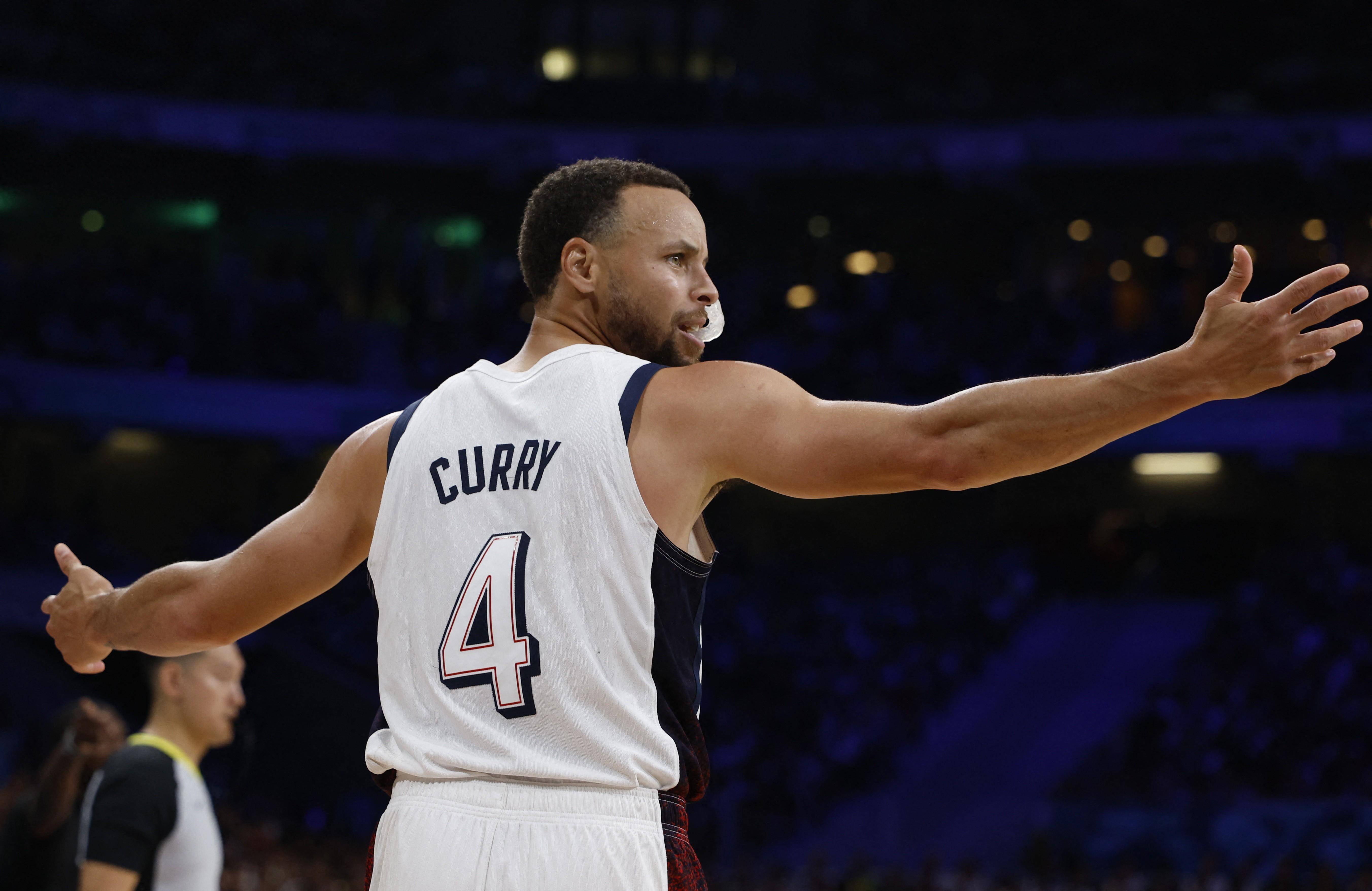 中场需要分 中场需要分