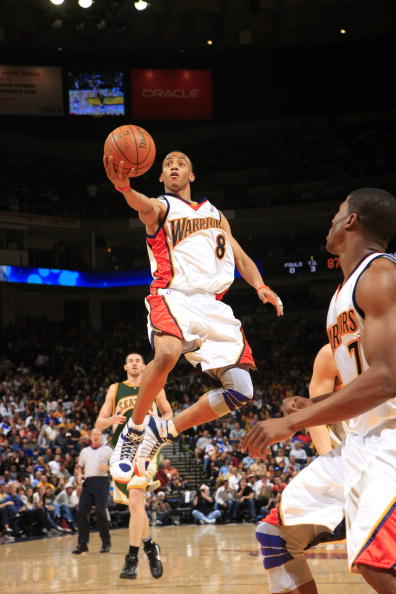 辅以边锋回 辅以边锋回