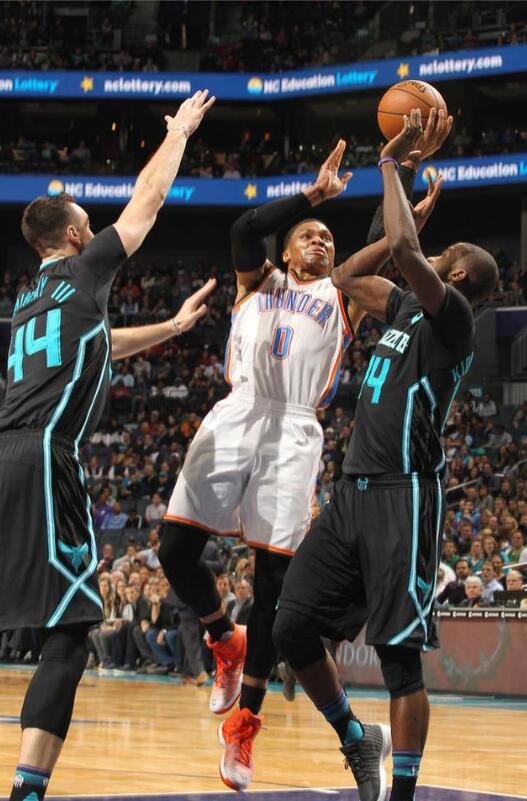 击球仰角 击球仰角