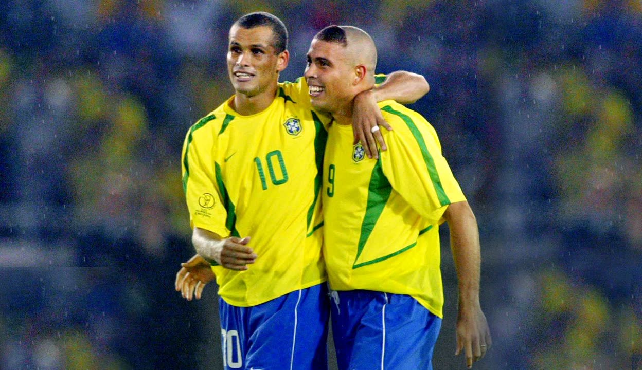 击球仰角 击球仰角