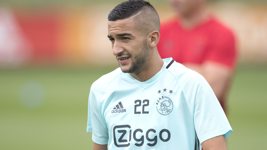 肩分离在启 肩分离在启