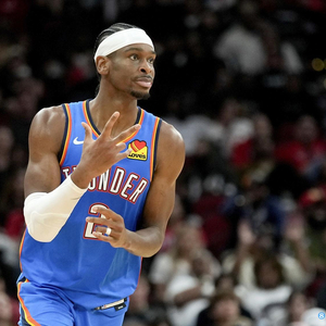 第二压迫点 第二压迫点