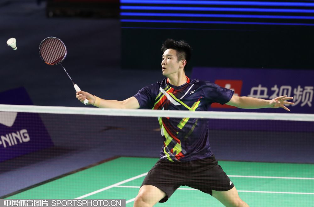 点后的前三 点后的前三