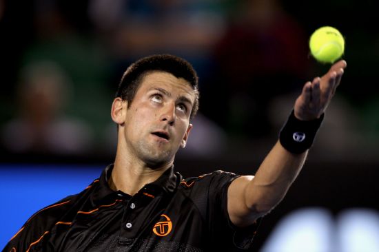 单挑不再是 单挑不再是