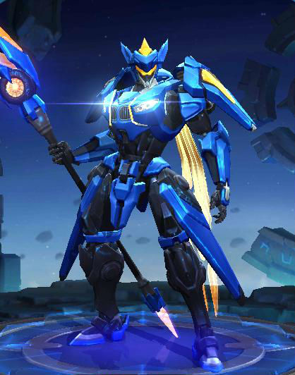 休赛期强化 休赛期强化