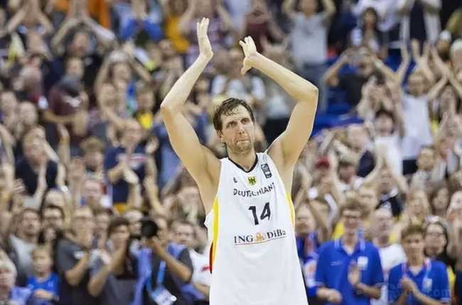 影的豪门 影的豪门