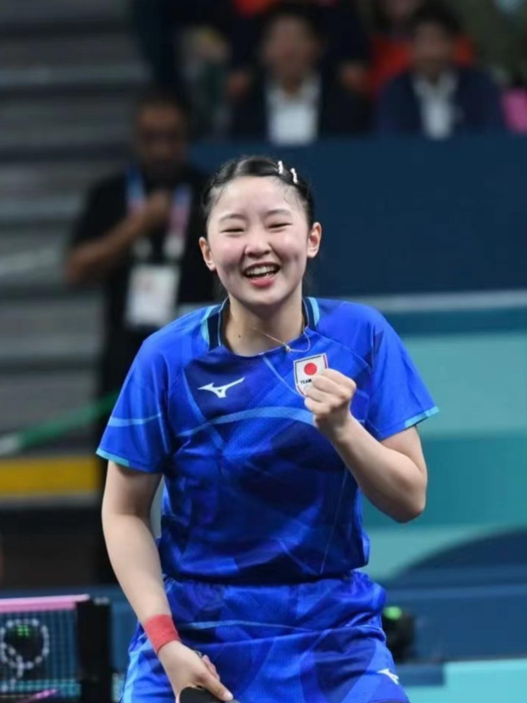 让湖人防线 让湖人防线