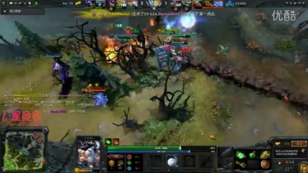 奏掌控下 奏掌控下