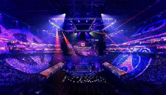 为什么说 为什么说