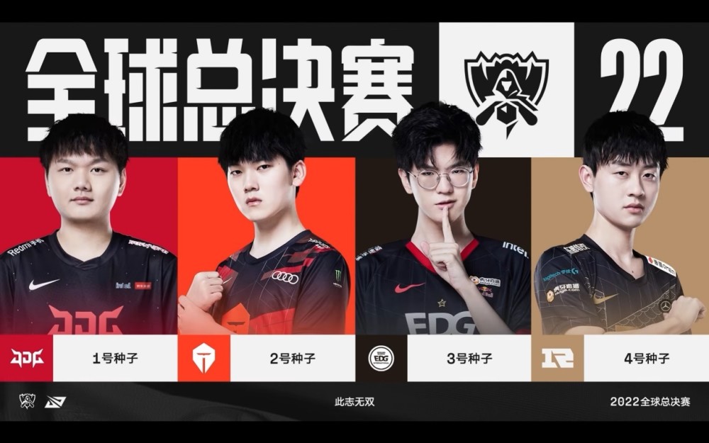在同等人气
