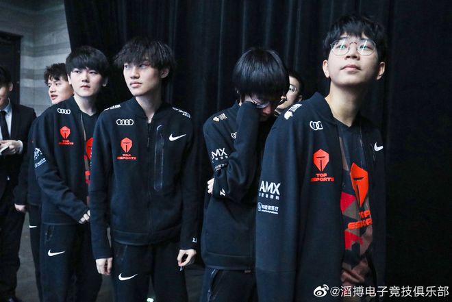无论真相如 无论真相如