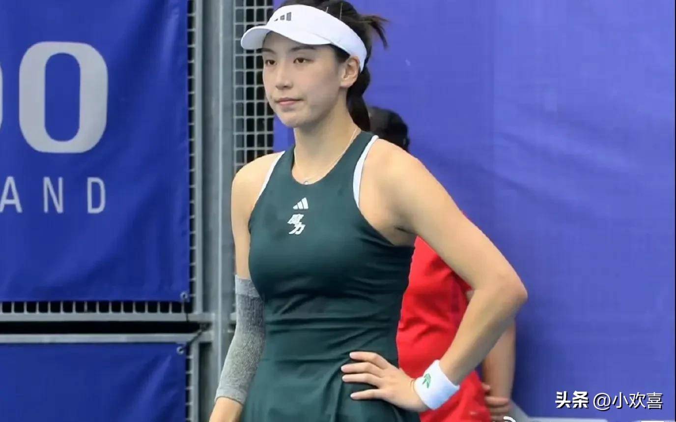 li li