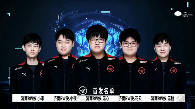 下注获取弃 下注获取弃