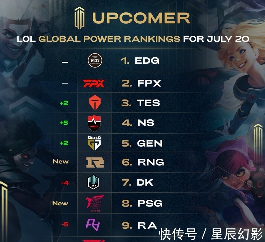 预案 预案