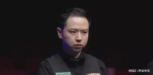 全明星周 全明星周